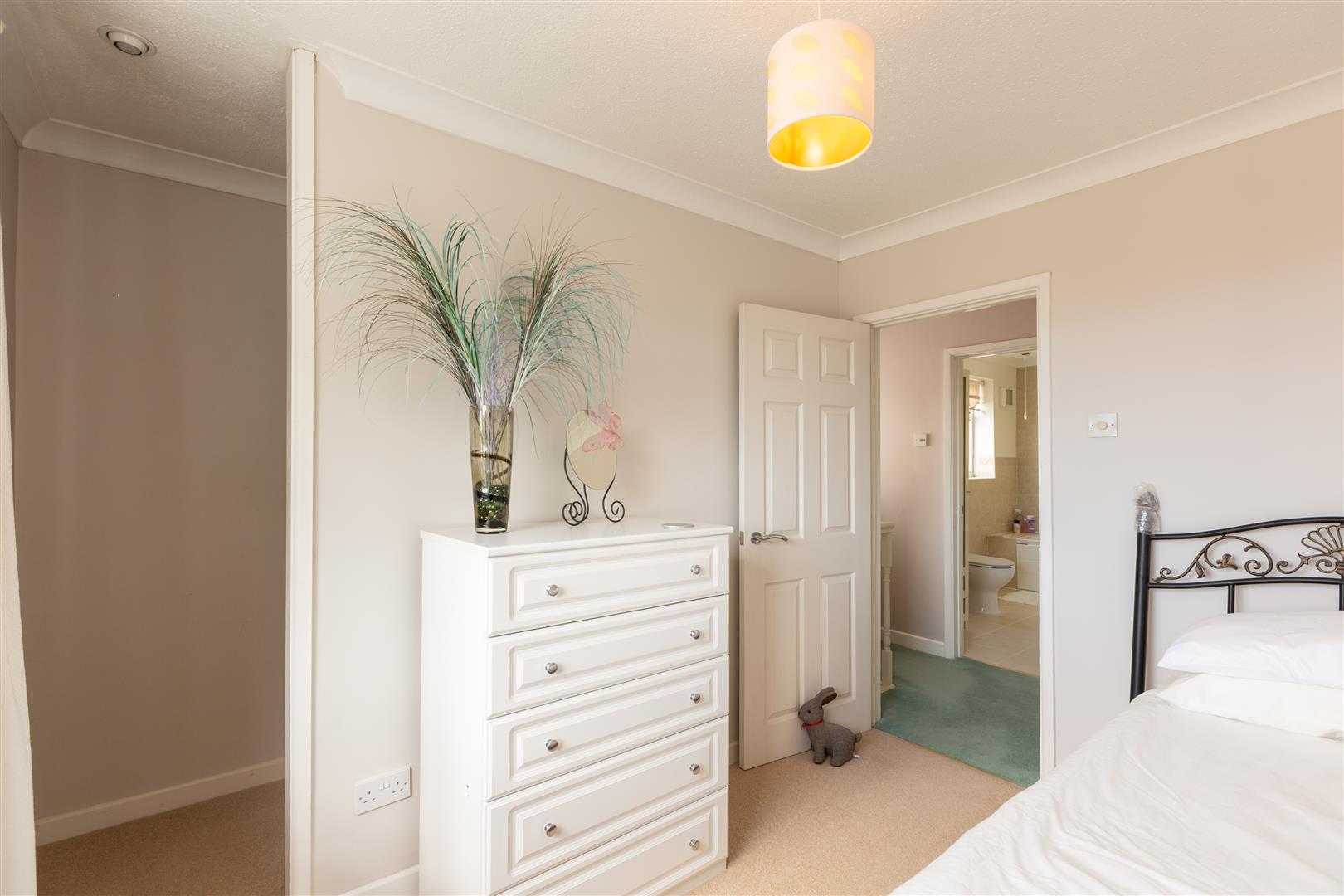 Saunders Way, Sketty, Swansea, SA2 8BJ